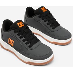 Skateschuhe Kinder - Laterel DC Shoes