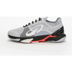 Padelschuhe - PS Pro