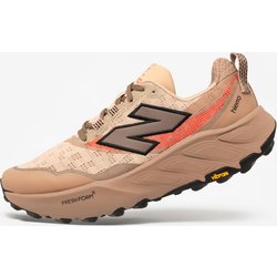 Trailrunningschuhe Herren New Balance - Fresh Foam X Hierro V9 braun