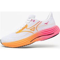 Laufschuhe Herren Mizuno - Wave Rider 29