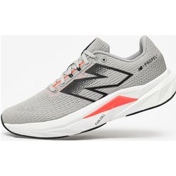 Laufschuhe Herren New Balance - Fuelcell Propel V5 grau
