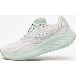Laufschuhe Damen Saucony - Ride 18