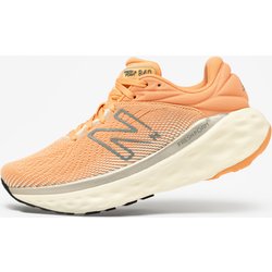 Laufschuhe Damen New Balance - 840 orange
