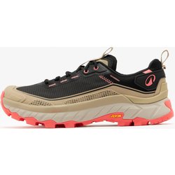 Wanderschuhe Damen wasserdicht - MH900