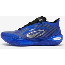Damen/Herren Basketballschuhe halbhoch - Canaveral 900 Mid Signature SARR