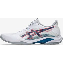 Hallenschuhe Herren - Blade FF 2 weiß
