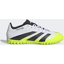 Damen/Herren Fußball Multinockenschuhe Turf - Predator Club