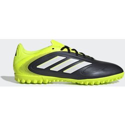 Damen/Herren Fußball Multinockenschuhe Turf - Copa Pure III Club