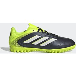 Kinder Fußball Multinockenschuhe Turf - Copa Pure III Club