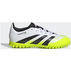Kinder Fußball Multinockenschuhe Turf - Predator Club