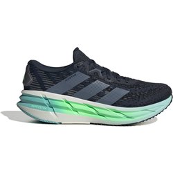 Laufschuhe Herren ADIDAS - Adistar 4 blau