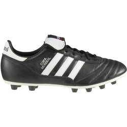 Damen/Herren Fußball Nockenschuhe FG - ADIDAS Copa Mundial