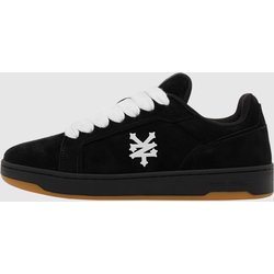 Zoo York Highbridge