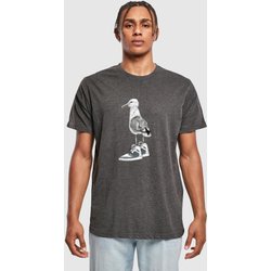 Mister Tee Seagull Sneaker