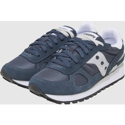 Saucony Shadow Original Schuh