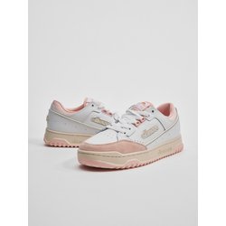 Ellesse LS987 Cupsole Sneaker