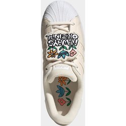adidas Originals Superstar Schuh