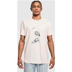 Mister Tee Seagull Sneaker