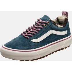 Vans UA Old Skool MTE-1 Schuh