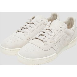 adidas Originals Powerphase Sneaker