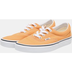 Vans UA Era Schuh