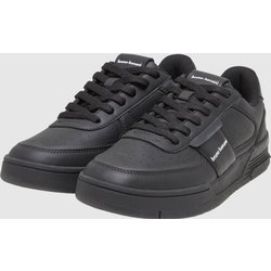 Bruno Banani SIN LOW