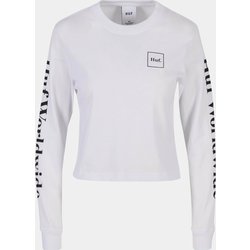 HUF Domestic Crop Longsleeve