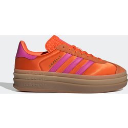 adidas Originals Gazelle Bold W Sneaker