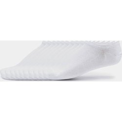 Urban Classics No Show Socks 10-Pack