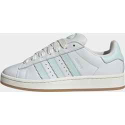 adidas Originals Campus 00s Sneaker