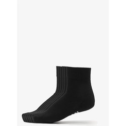 Urban Classics High Sneaker Socks 6-Pack