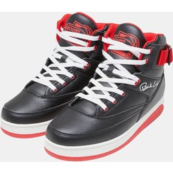 Rebound by EWING 33 HI Sneaker