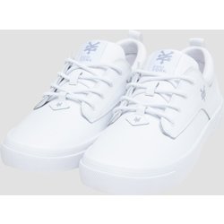 Zoo York Hangout Sneaker