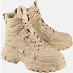 Buffalo Vnm Mid Boots