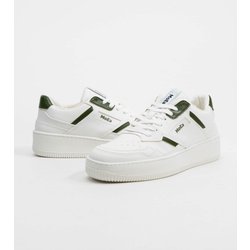 MoEa Cactus Schuh