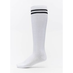 Urban Classics Ladies College Socks