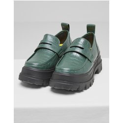 Buffalo Aspha Loafer