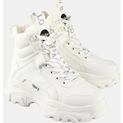 Buffalo Vnm Mid Boots