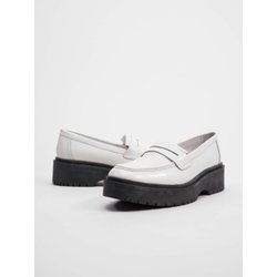 Levi's Levis Shelby Schuh