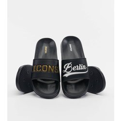 Schlappos Slides 2-Pack