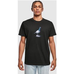 Mister Tee Dove Sneaker