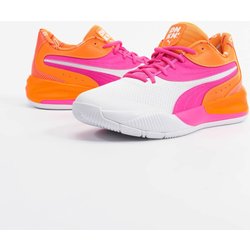 Puma Triple Dunkin' Sneaker