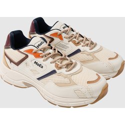 MoEa GEN8 - ALL IN MOUNTAIN
