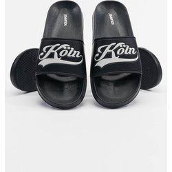 Schlappos Slides 2-Pack