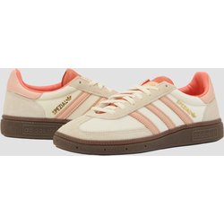 adidas Originals Handball Spezial W Sneaker