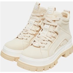 Buffalo Aspha Nc Mid Boots