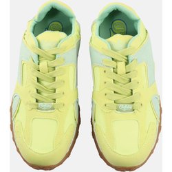 Buffalo Azura Sneaker