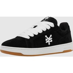 Zoo York Highbridge