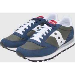 Saucony Jazz Original Schuh
