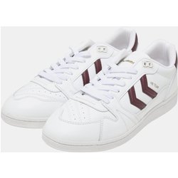 Hummel HB Team Hive Schuh